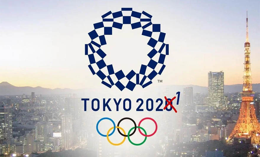olimpijske igre japan 2020 - 2021.jpg